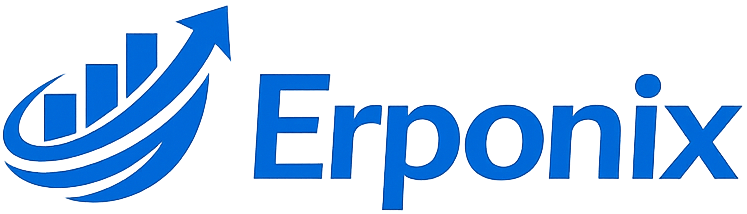 Erponix